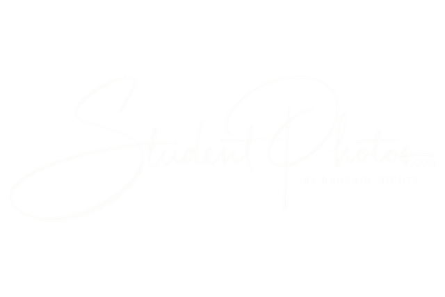 Student Photos Logo